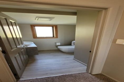 Photo of property in 85c Eliot Street, New Plymouth, 4310
