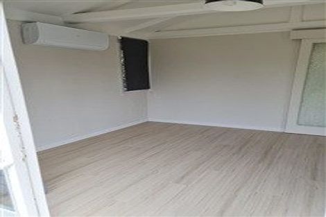 Photo of property in 143 Hutchinson Avenue, New Lynn, Auckland, 0600