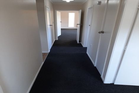 Photo of property in 53 Waiteti Road, Ngongotaha, Rotorua, 3010