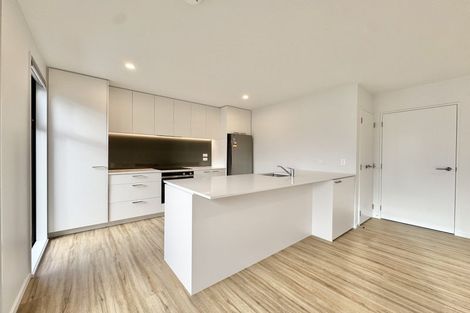 Photo of property in 13/58 Bamford Street, Woolston, Christchurch, 8023