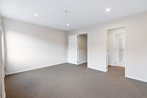 Photo of property in 9/5 Perekia Street, Albany, Auckland, 0632