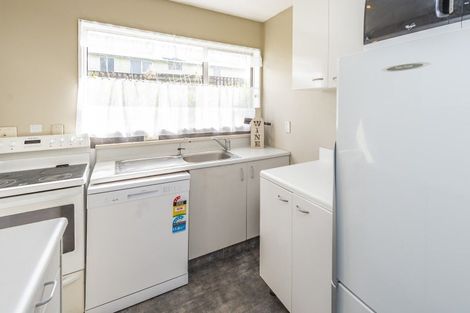 Photo of property in 7 Waiinu Beach Road, Waiinu Beach, Wanganui, 4588