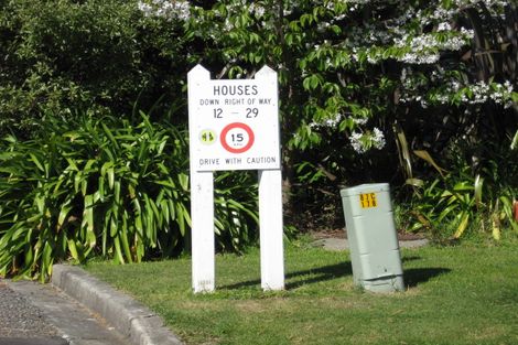 Photo of property in 23 Stella Court, Paraparaumu, 5032