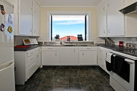 Photo of property in 195 Forfar Street, Maryhill, Dunedin, 9011