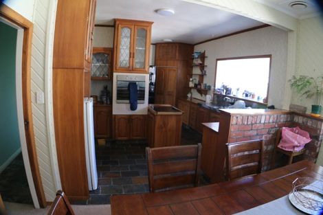 Photo of property in 65 Riverside Drive, Waiwhetu, Lower Hutt, 5010