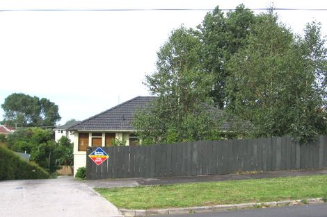 Photo of property in 25a Clairville Crescent, Wai O Taiki Bay, Auckland, 1072