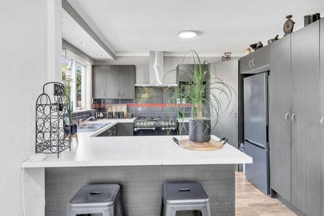 Photo of property in 157 West Belt, Rangiora, 7400