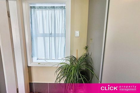 Photo of property in 12 Normanby Street, Saint Kilda, Dunedin, 9012
