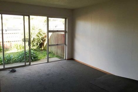 Photo of property in 1/45 Hay Street, Bromley, Christchurch, 8062
