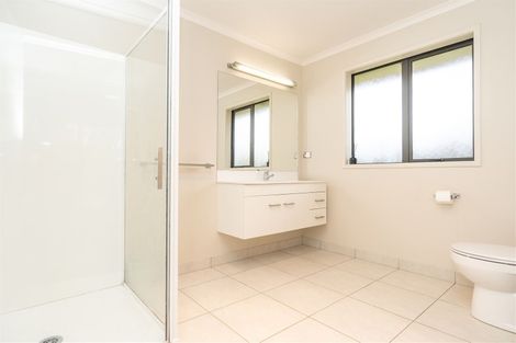 Photo of property in 414 Matangi Road, Matangi, Hamilton, 3284