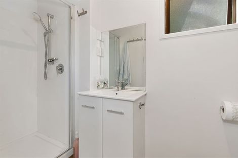 Photo of property in 3 Highfield Lane, Rangiora, 7400