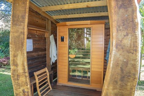 Photo of property in 1036 Taupo Bay Road, Taupo Bay, Mangonui, 0494