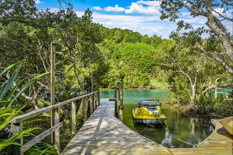 Photo of property in 38 Rivendell Place, Warkworth, 0910