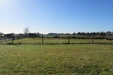 Photo of property in 9 Massey Street, Waimate, 7924