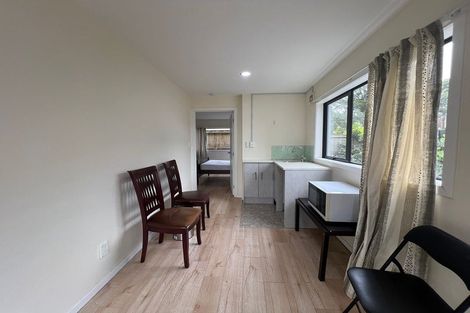 Photo of property in 9b Dallas Place, Raumanga, Whangarei, 0110