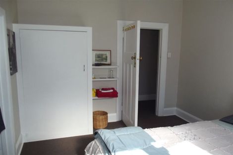 Photo of property in 48 Allan Street, Waimate, 7924