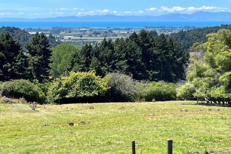 Photo of property in 276 Brooklyn Valley Road, Brooklyn, Motueka, 7198