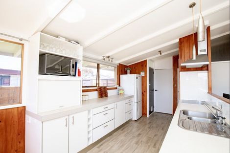 Photo of property in 3 Mahana Road, Ngatea, 3503