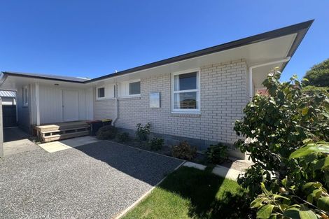Photo of property in 6 Battys Road, Springlands, Blenheim, 7201