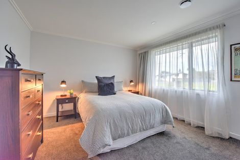 Photo of property in 130 Kakapo Street, Gore, 9710