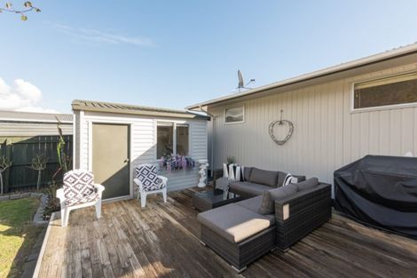 Photo of property in 98 North Road, The Wood, Nelson, 7010