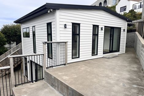 Photo of property in 8 Atlanta Grove, Brooklyn, Wellington, 6021