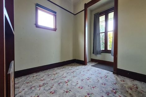 Photo of property in 9 Albert Street, Netherby, Ashburton, 7700
