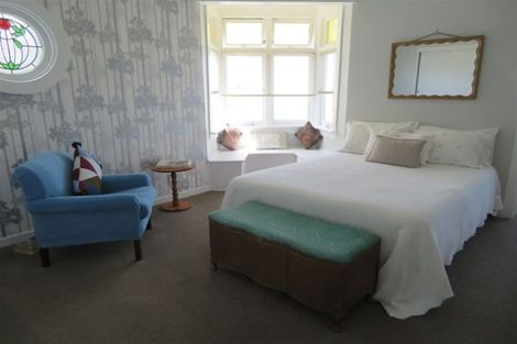 Photo of property in 530 Tararu Sh25 Road, Thames, 3500