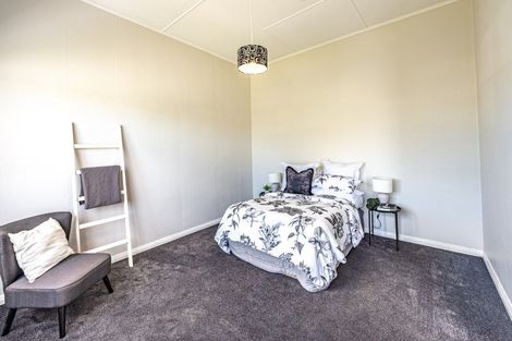 Photo of property in 44 Pitt Street, Whanganui, 4500
