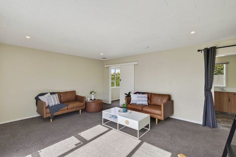 Photo of property in 4/311 Carrington Street, Vogeltown, New Plymouth, 4310
