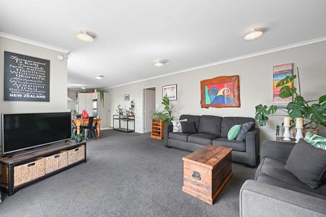 Photo of property in 31a Hinton Avenue, Forest Lake, Hamilton, 3200