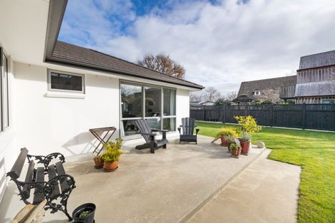 Photo of property in 33 Elmira Avenue, Hokowhitu, Palmerston North, 4410