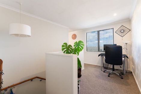 Photo of property in 204c South Road, Caversham, Dunedin, 9012