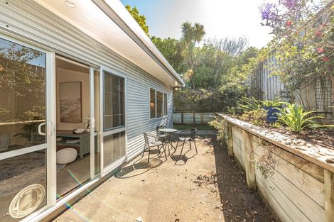 Photo of property in 32b Kings Avenue, Gonville, Whanganui, 4501