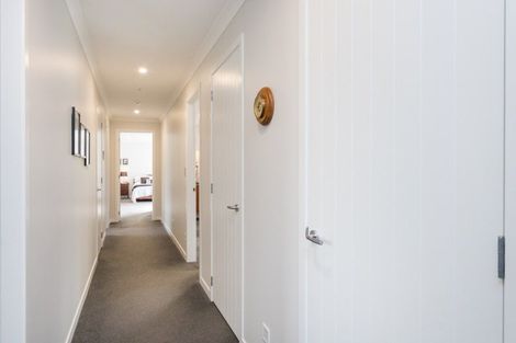 Photo of property in 33 Elmira Avenue, Hokowhitu, Palmerston North, 4410