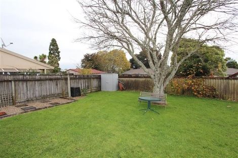 Photo of property in 116 Forest Lake Road, Forest Lake, Hamilton, 3200