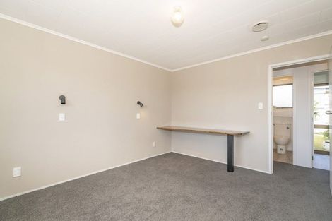 Photo of property in 28 South Highway East, Whitianga, 3510