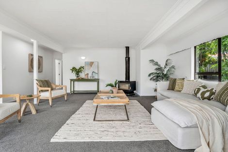 Photo of property in 8a King St, 8b King Street, Whakatane, 3120