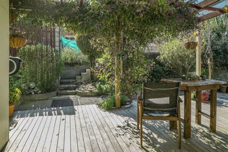 Photo of property in 87 Toi Toi Street, Toi Toi, Nelson, 7010