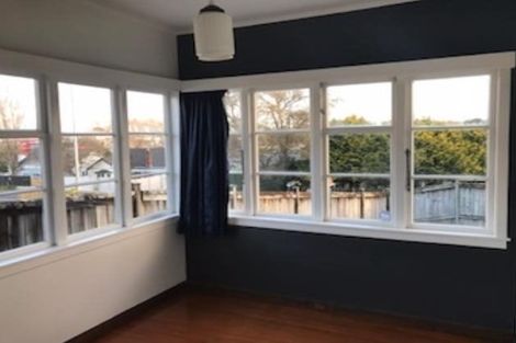 Photo of property in 660 Mount Albert Road, Royal Oak, Auckland, 1023