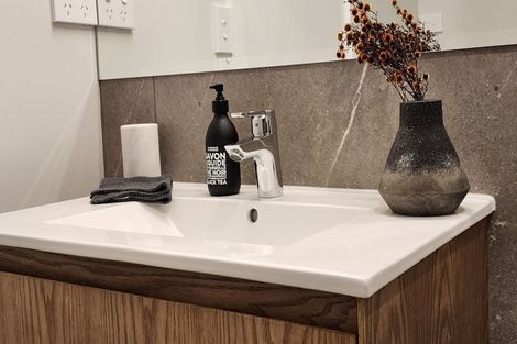 Photo of property in 24c Hayes Avenue, Gate Pa, Tauranga, 3112