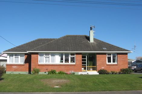 Photo of property in 15 Kittyhawk Row, Bulls, 4818