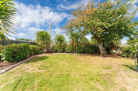 Photo of property in 2/42 Brice Street, Tauhara, Taupo, 3330