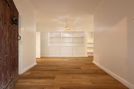 Photo of property in 9 Jutland Road, Hauraki, Auckland, 0622