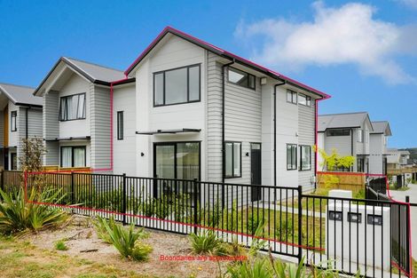 Photo of property in 21a Nellie Drive, Kumeu, 0810