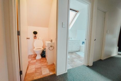 Photo of property in 12a Dowding Street, Melville, Hamilton, 3206