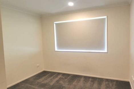 Photo of property in 38 Hangahai Road, Flat Bush, Auckland, 2019