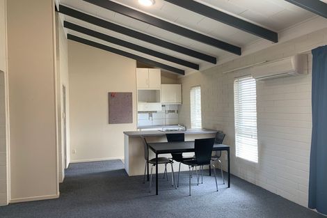 Photo of property in 6/51 Albert Street, Hamilton East, Hamilton, 3216