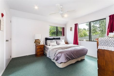 Photo of property in 2/45 Flaxdale Street, Birkdale, Auckland, 0626