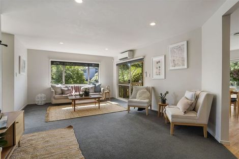 Photo of property in 67a Beach Haven Road, Beach Haven, Auckland, 0626